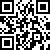 https://isna.ir/xdVBhB