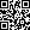 https://isna.ir/xdX9mn