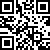 https://isna.ir/xdL2KL