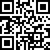 https://isna.ir/xcXgsT