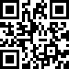 https://isna.ir/xdHKSv