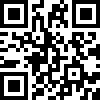 https://isna.ir/xd3rFn