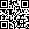 https://isna.ir/xdKkHH