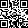 https://isna.ir/xdJ5Xz