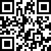 https://isna.ir/xdLPxL