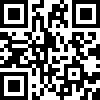 https://isna.ir/xdR6pM