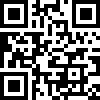 https://isna.ir/xdFnGG
