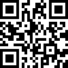 https://isna.ir/xdNbxv