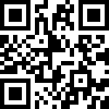 https://isna.ir/xdDDdH