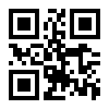 isna.ir/xdTWv5
