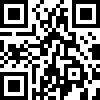 https://isna.ir/xcYg9n