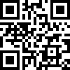 https://isna.ir/xdGbHW