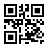 isna.ir/xdS4jQ