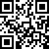https://isna.ir/xdQzwQ