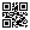 isna.ir/xdKq5M