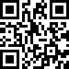 https://isna.ir/xdRLVz
