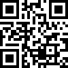 https://isna.ir/xdPYw5