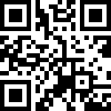 https://isna.ir/xdRLyG