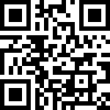 https://isna.ir/xbVN34