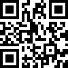https://isna.ir/xdWnMv