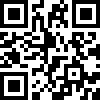 https://isna.ir/xdPqRc