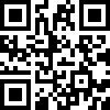 https://isna.ir/xd5jMs