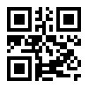 isna.ir/xdHybs