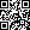 https://isna.ir/xdWQcV