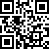 https://isna.ir/xdDQ8z
