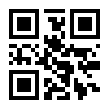 isna.ir/xcY7vH