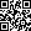 https://isna.ir/xcXTFY
