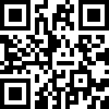https://isna.ir/xdXjFV
