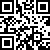 https://isna.ir/xdWgqy