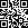 https://isna.ir/xdPdHH