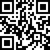 https://isna.ir/x6dzJ