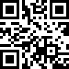 https://isna.ir/xdGLz7