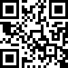 https://isna.ir/xdQkWL