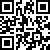 https://isna.ir/xdVhck
