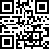 https://isna.ir/xdVG68