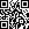 https://isna.ir/xcZvzg