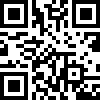 https://isna.ir/x7DM2d