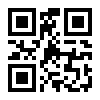 isna.ir/xdT4C9