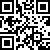 https://isna.ir/xd4Gj7