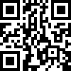 https://isna.ir/xgDLm