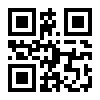 isna.ir/xcZtS2