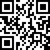 https://isna.ir/xdX6VS