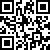 https://isna.ir/xdFNpV