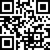 https://isna.ir/xdHWwr