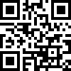 https://isna.ir/xd5gyZ