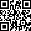 https://isna.ir/xdK7kT
